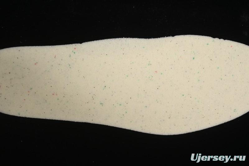 Salomon XT-Quest Panhui Outdoor Trail Running Shoes with SENSIFIT and CONTAGRIP - 478478-26