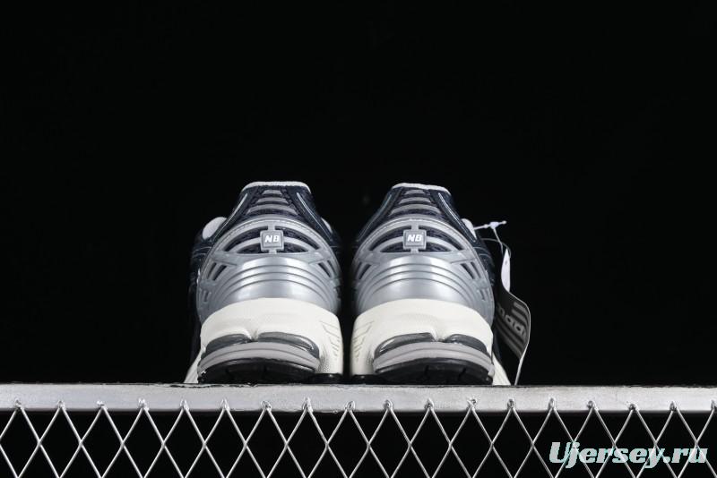 New Balance 1906 Series Retro Dad Style Casual Running Shoes - M1906RCA