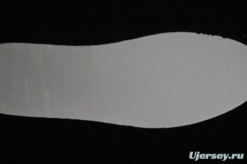 Supreme x Nike Dunk Low SB Casual Skate Shoes with Zoom Air Cushion - XD6188-034