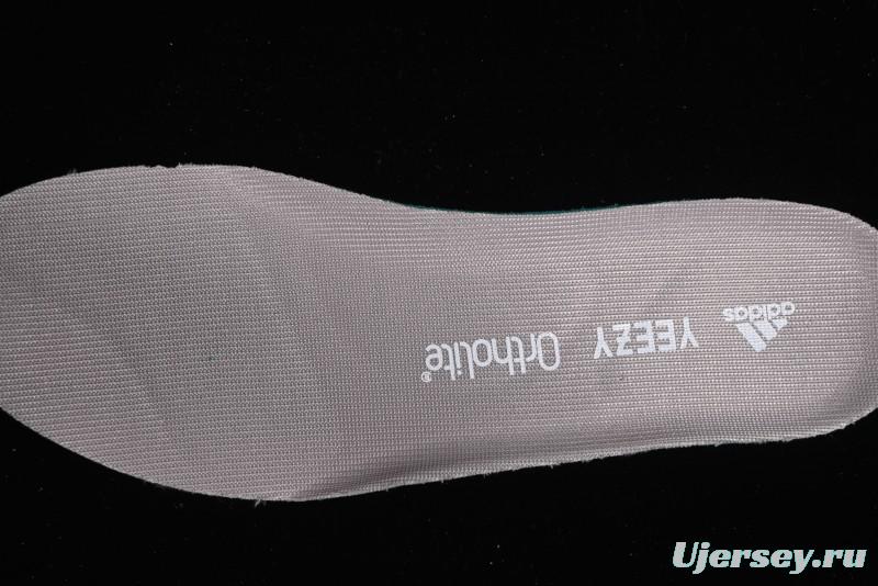 Adidas Yeezy 500 Desert Casual Running Shoes - DB2908