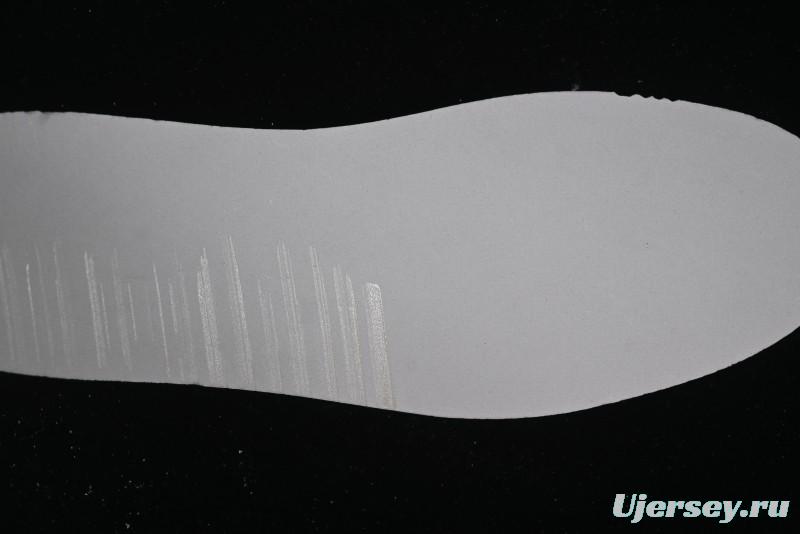 Nike SB Dunk Low The North Face Collaboration Anniversary High-End Custom Low-Top Casual Skate Shoes - BB7518-015