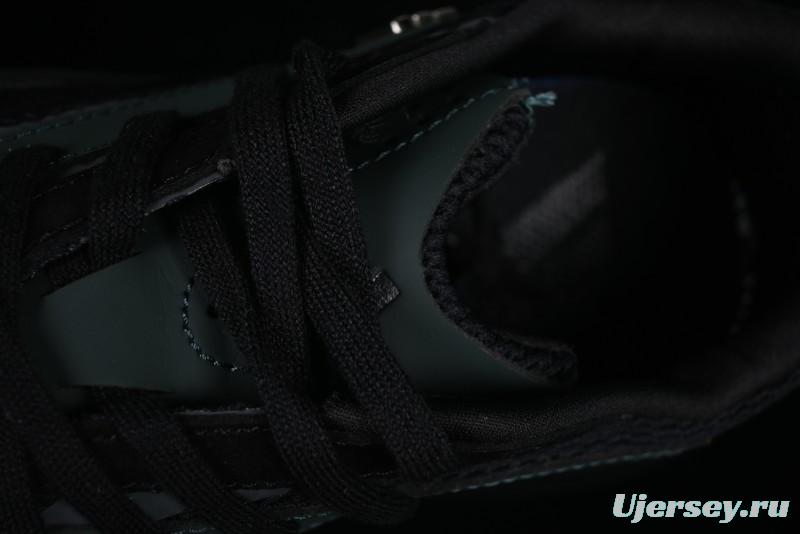 Adidas Lightblaze JH6940 Breathable Running Shoes - AJD4