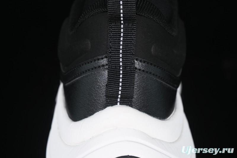 Adidas Citywowlk IH3276 Classic Breathable Fashion Sneakers