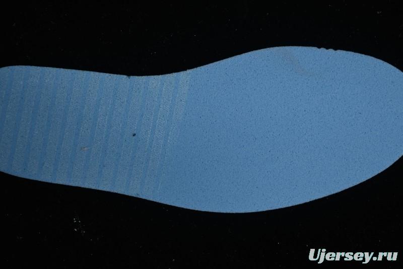 Nike Air Jordan 1 Low AJ1 Retro Basketball Shoes with Black Pink Bow Design - DX4374-008