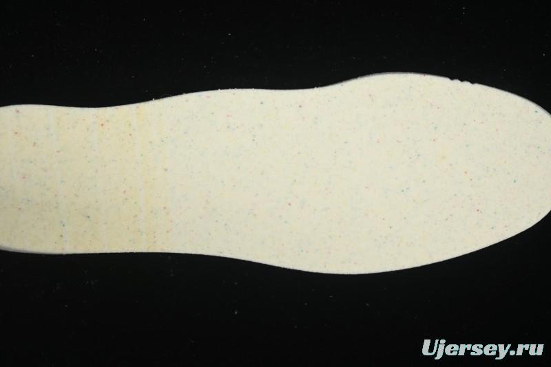 Adidas Originals Gazelle Indoor JH5412 Retro Casual Slip-Resistant Wear-Resistant Low-Top Sneakers