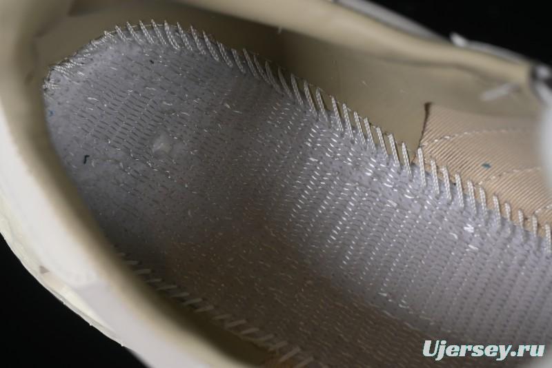 Adidas Retropy E5 Casual Running Shoes with Popcorn Foam Technology - JH7189