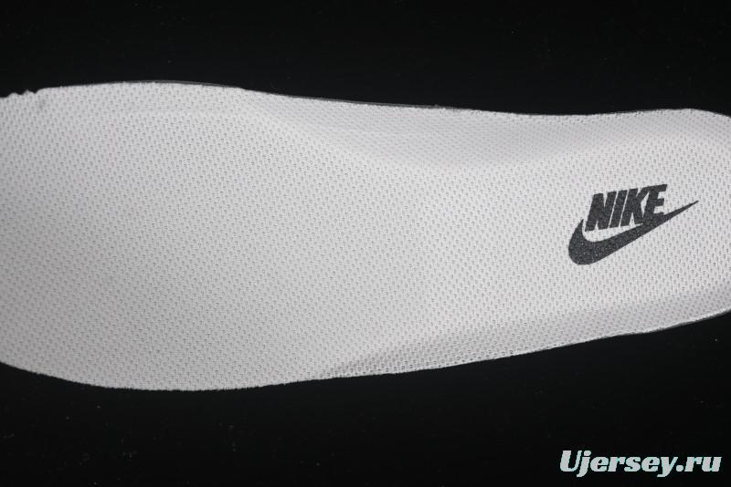 Nike Air Force 1 '07 Low Supreme Collaboration Two-Tone Beige Low-Top Casual Sneakers - XZ6188-362