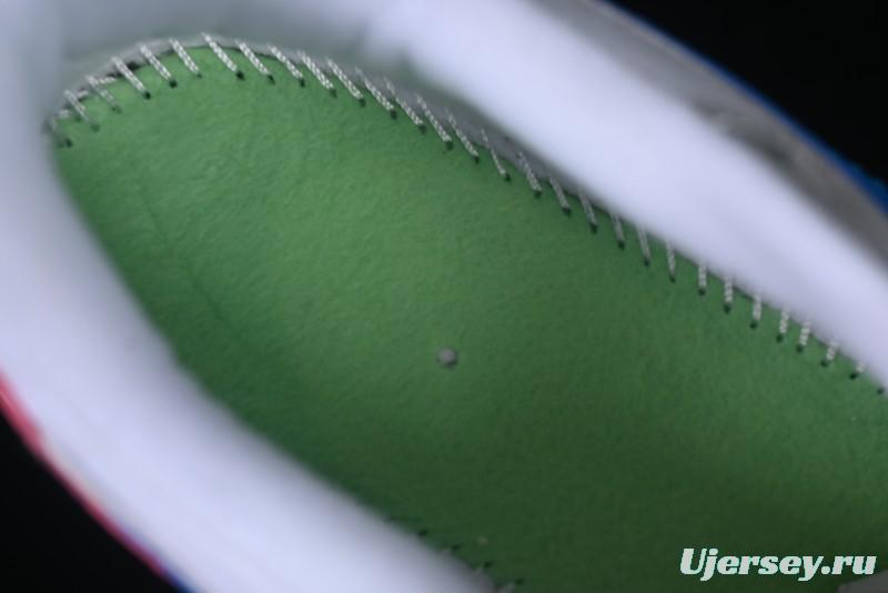 Nike Air Max 1 Retro Running Shoes with Half-Sole Air Cushion - AT3057-100