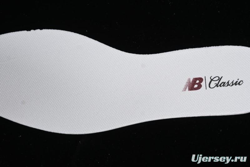 New Balance 574 Series Retro Casual Running Shoes - U574LGG1