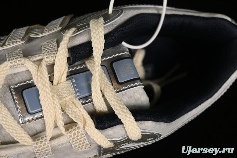 New Balance 1906 Series Retro Dad Style Casual Running Shoes - M1906RKC