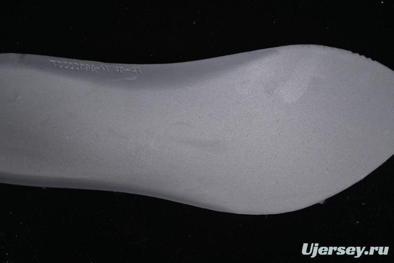 Balenciaga Phantom Sneaker - W3XFN9191