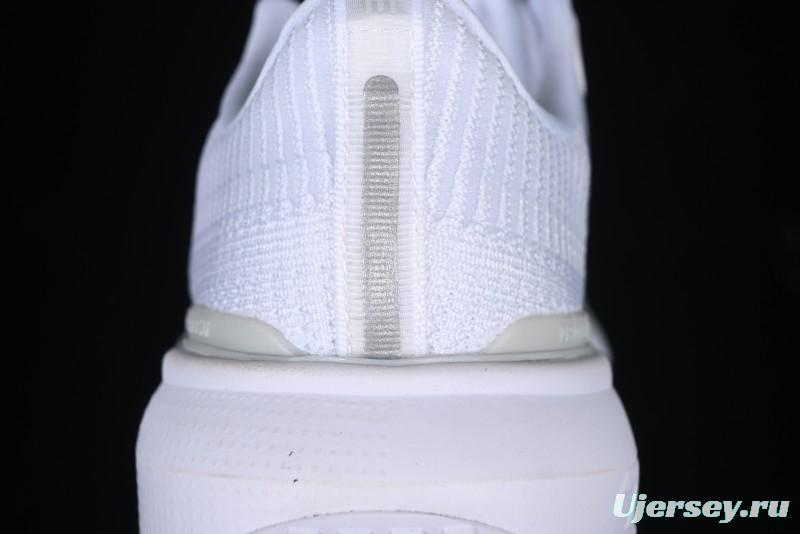 Nike Zoom X Invincible Run FK 4 Marathon Performance Running Shoes - DR2615-010