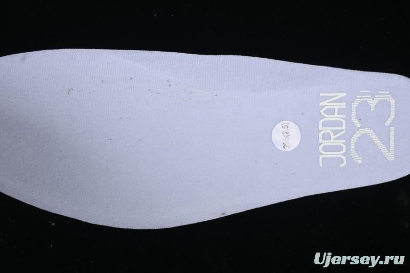 Nike Air Jordan 1 Low OG CNY AJ1 Snake Year Limited Silver Snake Low-Top Retro Basketball Shoes - HF3144-100