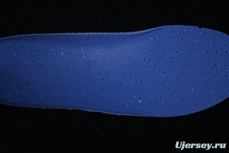 HOKA ONE ONE Bondi 9 Performance Cushioning Running Shoes - 1162011 WNCL