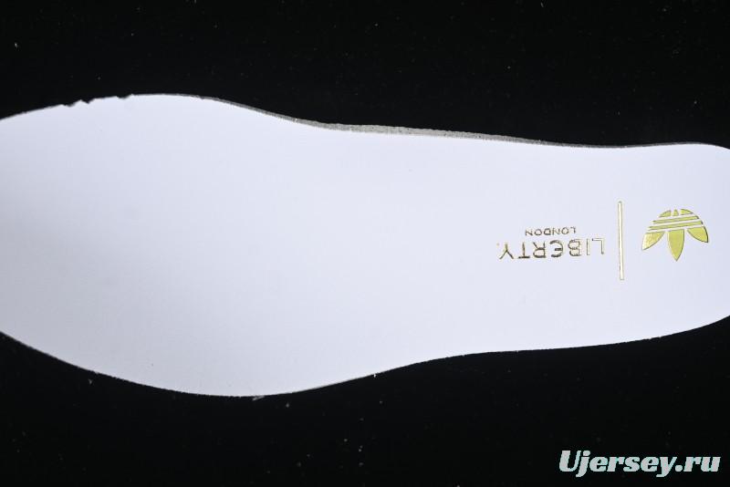 Adidas Samba Liberty LDN Casual Sneakers - JP7249