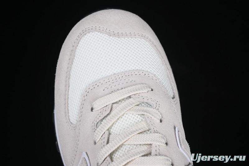 New Balance 574 Series Retro Casual Running Shoes - U574SE2