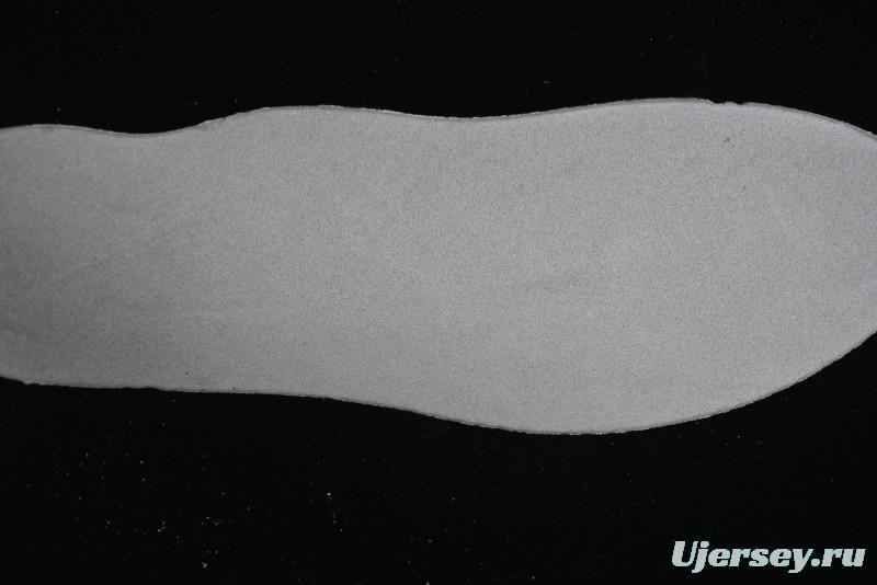 Nike Air Waffle SP Breathable Cushioned Casual Running Shoes with Tuned Air System - FV6946-002