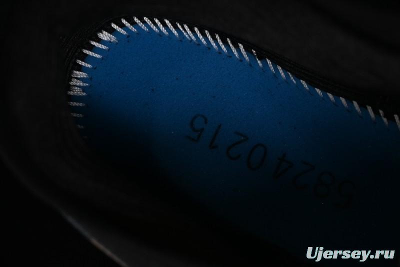 Asics Gel-Kayano 31 Running Shoes with GEL Cushioning and FLYTEFOAM BLAST Technology - 1011B867-003