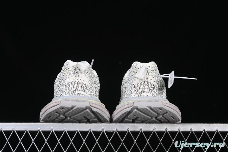 Balenciaga Phantom Sneaker - W3XFN9191