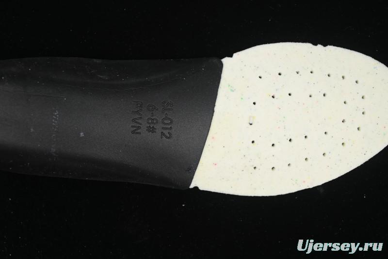 Salomon X-ALP MM6 Explorer Series Outdoor Trail Running Shoes - 475362-28