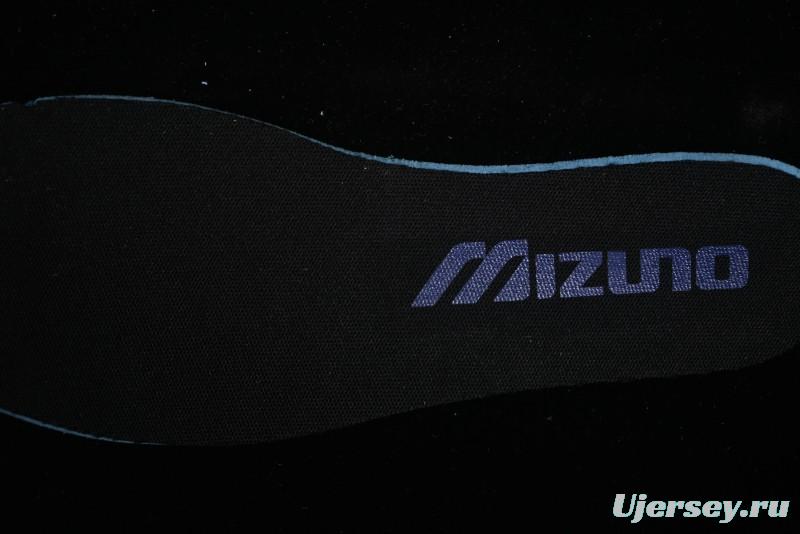 Mizuno Racer Trail SE Breathable Mesh Synthetic Leather Spring Summer Sandals - D1GH241901