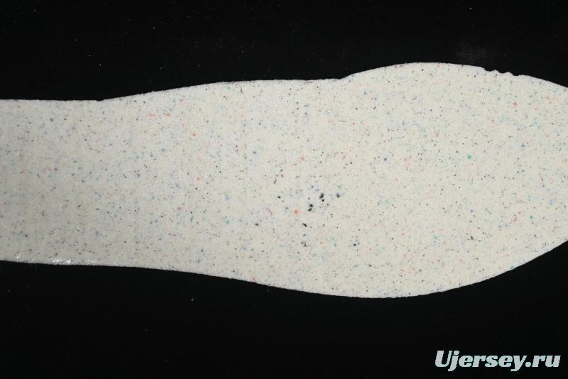 Adidas Samba OG Casual Sneakers with Premium Leather Upper - JI2734