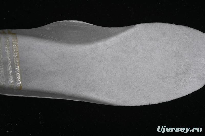 Nike Air Force 1 '07 Low Custom Casual Sneakers - CW2288-111