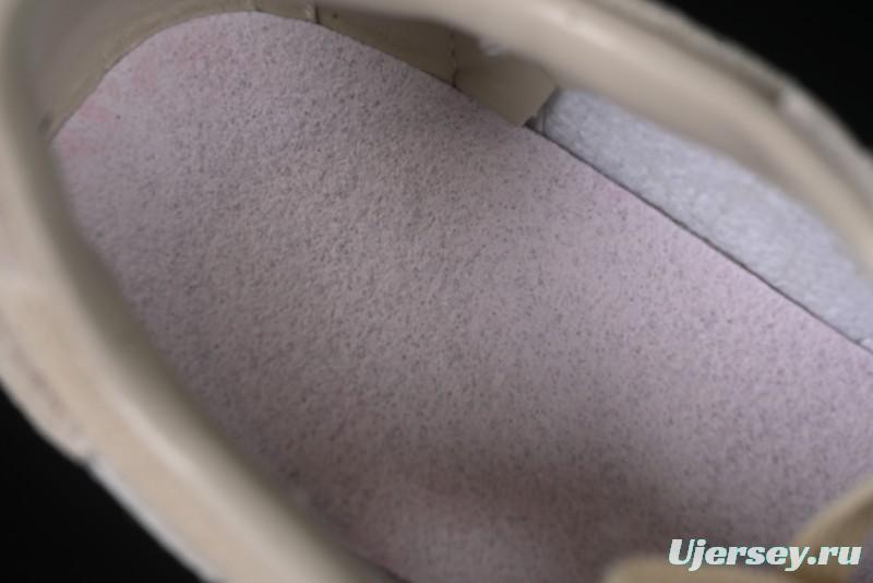 Puma Bella UT Leather Fashion Casual Sneakers - 402980-02