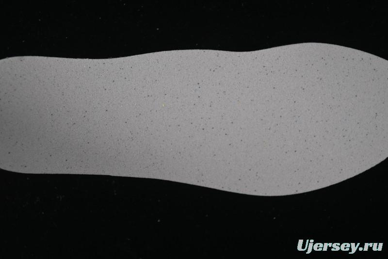 Adidas Originals Gazelle Indoor Retro Casual Anti-Slip Wear-Resistant Low-Top Sneakers - ID0978