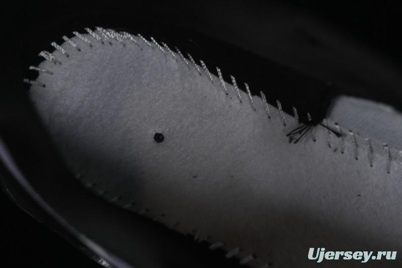 Nike Air Max Dn8 Running Shoes with Dynamic Air Cushion Technology - FQ7860-003