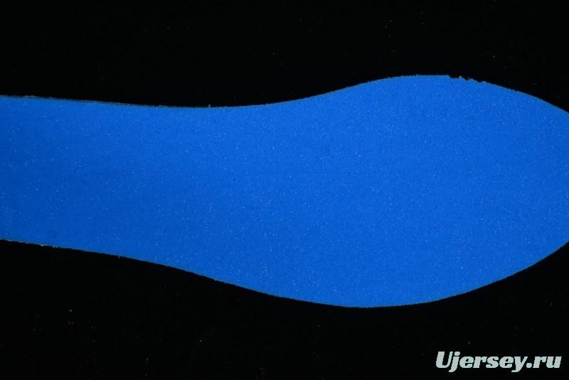 Adidas Supernova Eterno Casual Light Running Shoes with Dreamstrike+ Midsole - ID1285