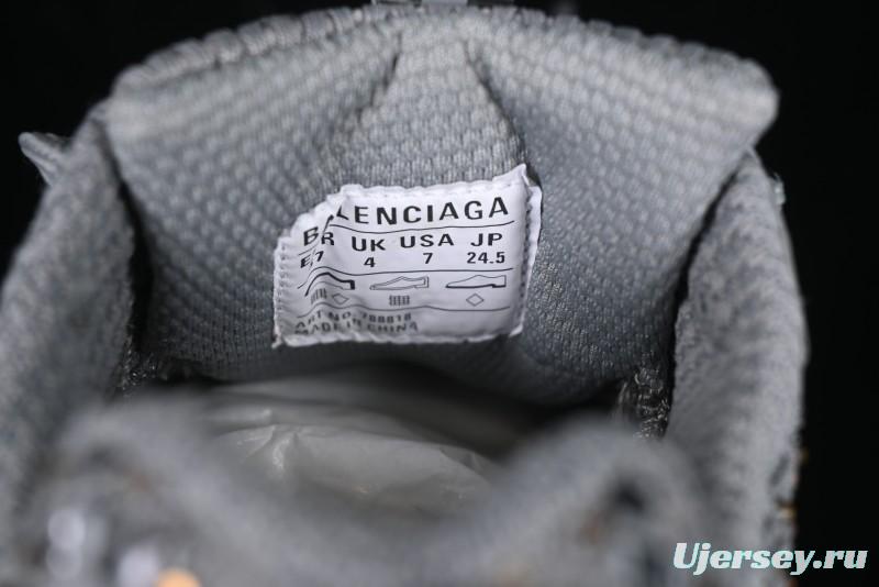 Balenciaga Phantom Sneaker - W3XFN1210