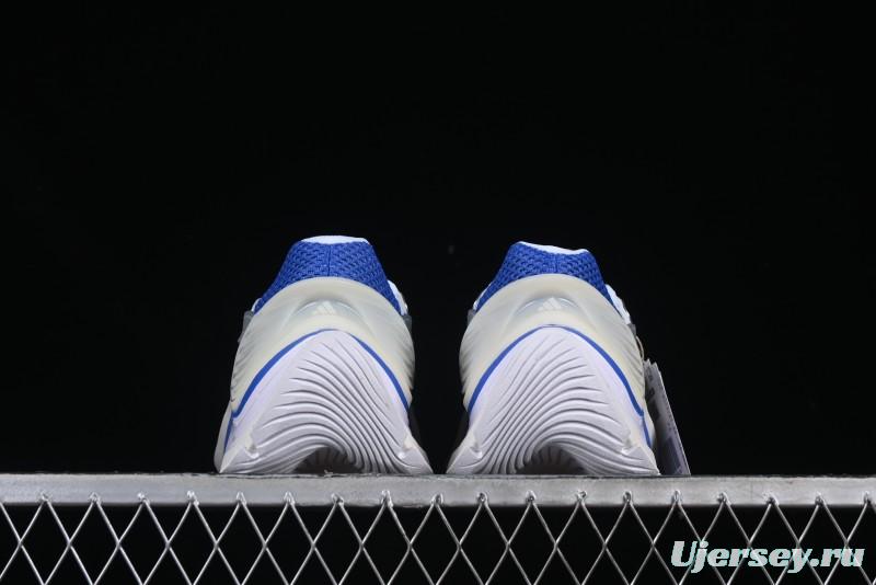 Adidas Vento XLG MTW Retro Casual Dad Shoes - JS1502