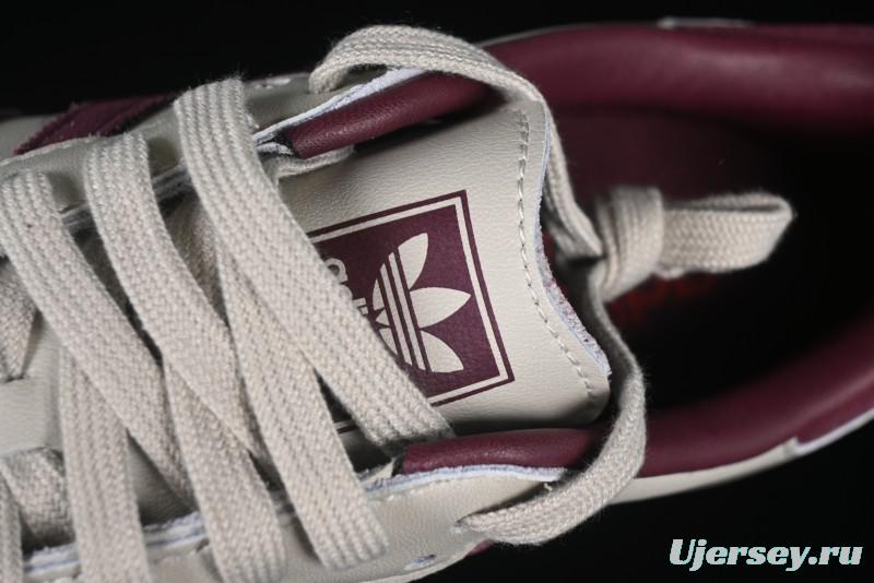 Adidas Samba OG Casual Sneakers - ID1482