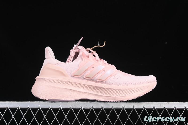 Adidas Ultraboost 5 W Running Shoes with Boost Cushioning - ID8845