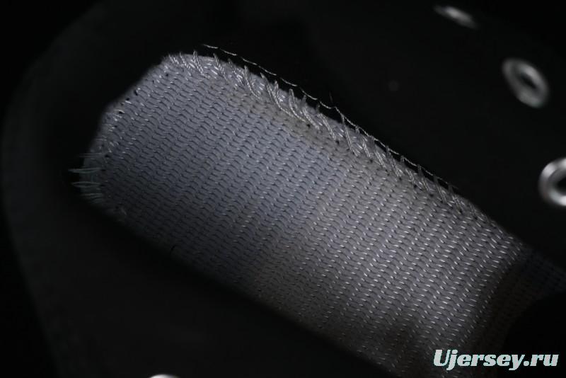 Converse All Star High Top Platform Casual Sneakers - 31311130