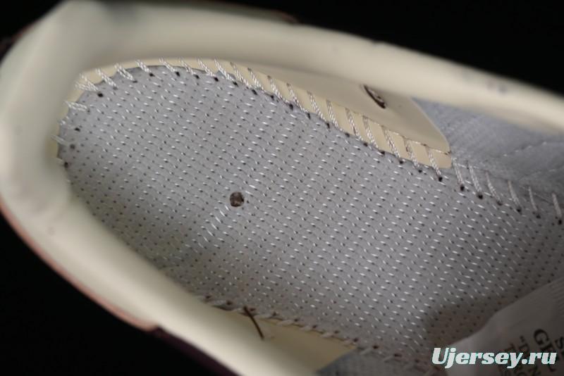 Adidas Samba OG Casual Sneakers - ID0477