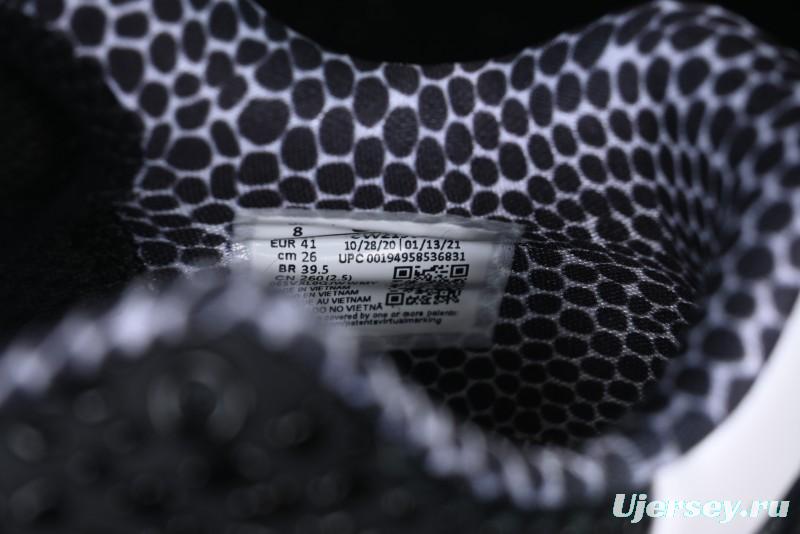 Nike Kobe VI Protro 6 Men's Performance Basketball Shoes - CW2190-002