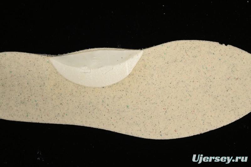 Adidas Originals Gazelle Indoor IG1640 Retro Casual Slip-Resistant Low-Top Sneakers