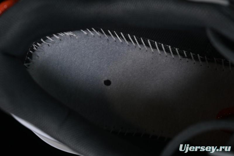 Nike Air Max Pulse SE Breathable Running Shoes with Oversized Air Cushion - FN6920-001