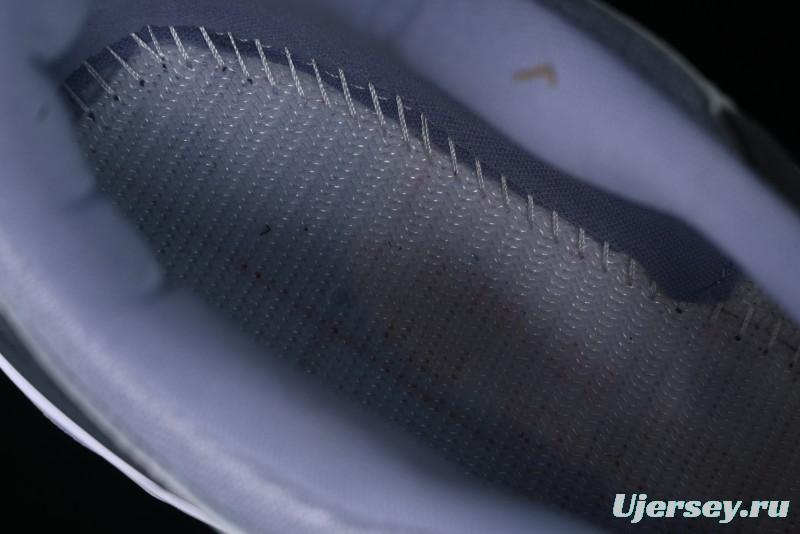 Nike Air Jordan Legacy 312 Low Sneakers with Velcro Strap - CD7069-108