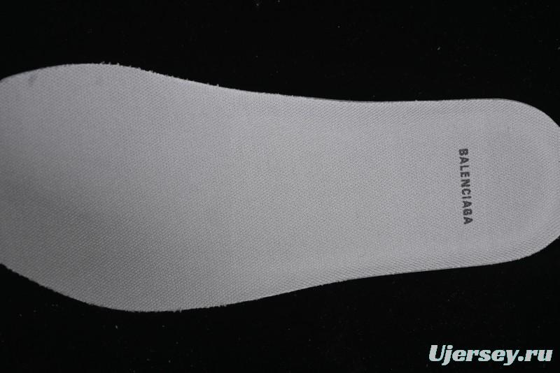 Balenciaga Phantom Sneaker - W3XFN1210