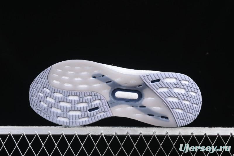 Adidas Ultraboost 5 ID8817 Running Shoes with Boost Cushioning - ID8817