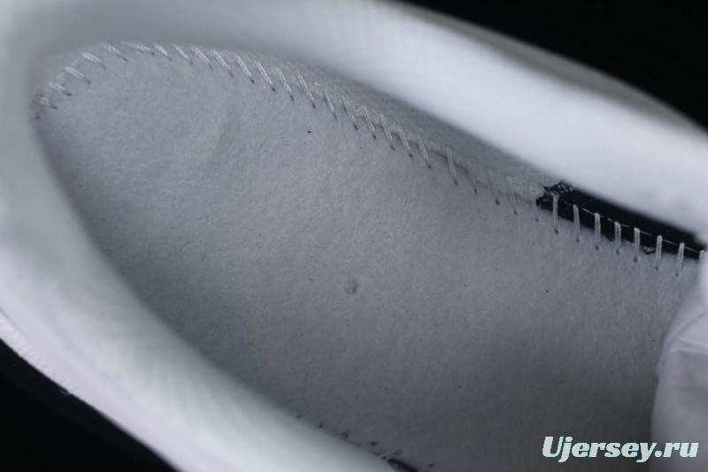 Nike Air Max 2013 Retro Breathable Mesh Cushion Running Shoes - HF3660-101