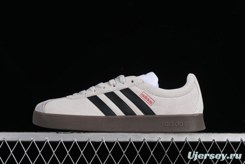 Adidas Neo VL Court 2.0 HQ1802 Fashion Trend Sneakers