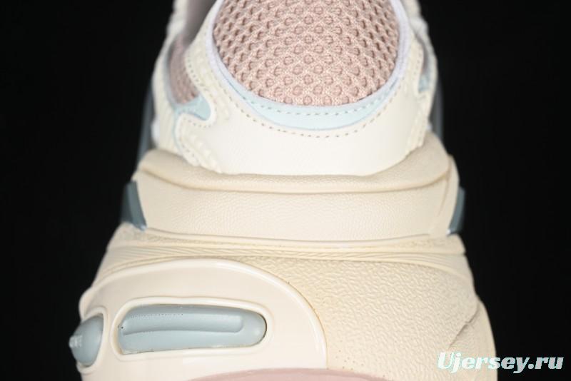 Adidas Adistar XLG Comfortable Slip-Resistant Low-Top Sports Casual Shoes - IF6934