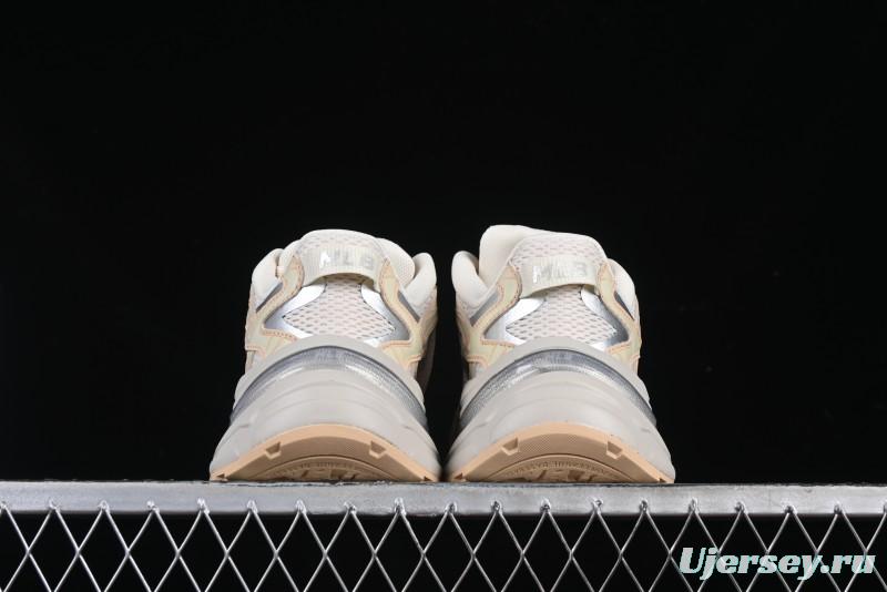 New York Yankees MLB Bigball Chunky Curve Thick Sole Casual Running Shoes - 3ARNSPL4N50BGS