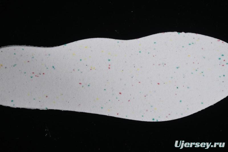 Adidas Originals Gazelle Indoor IE1051 Retro Casual Slip-Resistant Wear-Resistant Low-Top Sneakers