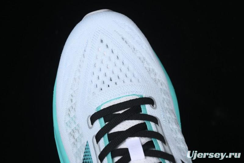 Stone Island x New Balance FuelCell Ultra Lightweight Low-Top Casual Running Shoes - MRCXLW4