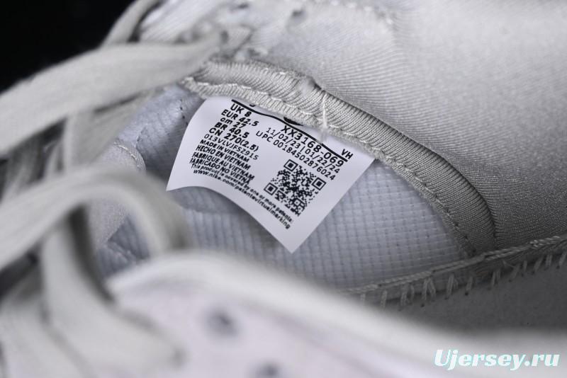 Nike SB Dunk Low Stussy Collaboration - Black Swoosh Anniversary Custom Low-Top Casual Skate Shoes - XX3168-069